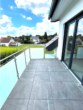 Balkon - Danach haben Sie lange gesucht!!!