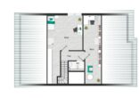 SB_WE05_2var_bearbeitet - Danach haben Sie lange gesucht!!!